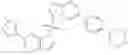 Fig. 92 - Five-member-heterocycle fused pyridine compounds, method of producing the same, and use thereof