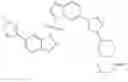 Fig. 93 - Five-member-heterocycle fused pyridine compounds, method of producing the same, and use thereof