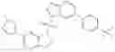 Fig. 94 - Five-member-heterocycle fused pyridine compounds, method of producing the same, and use thereof