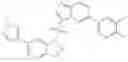 Fig. 95 - Five-member-heterocycle fused pyridine compounds, method of producing the same, and use thereof