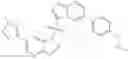 Fig. 96 - Five-member-heterocycle fused pyridine compounds, method of producing the same, and use thereof