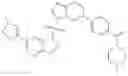 Fig. 97 - Five-member-heterocycle fused pyridine compounds, method of producing the same, and use thereof