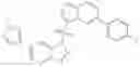 Fig. 98 - Five-member-heterocycle fused pyridine compounds, method of producing the same, and use thereof