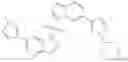 Fig. 99 - Five-member-heterocycle fused pyridine compounds, method of producing the same, and use thereof