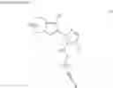 Fig. 03 - Substituted pyrazolylpyrazole derivative and use of same as herbicide