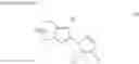 Fig. 04 - Substituted pyrazolylpyrazole derivative and use of same as herbicide