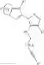 Fig. 05 - Substituted pyrazolylpyrazole derivative and use of same as herbicide