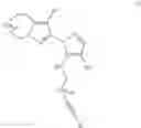 Fig. 07 - Substituted pyrazolylpyrazole derivative and use of same as herbicide