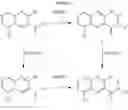 Fig. 09 - 1,7-naphthyridine derivatives