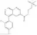 Fig. 22 - 1,7-naphthyridine derivatives