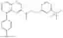 Fig. 28 - 1,7-naphthyridine derivatives