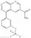 Fig. 32 - 1,7-naphthyridine derivatives