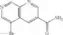 Fig. 45 - 1,7-naphthyridine derivatives