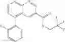 Fig. 66 - 1,7-naphthyridine derivatives