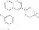 Fig. 67 - 1,7-naphthyridine derivatives