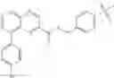 Fig. 73 - 1,7-naphthyridine derivatives