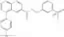 Fig. 74 - 1,7-naphthyridine derivatives