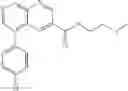 Fig. 76 - 1,7-naphthyridine derivatives