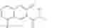 Fig. 87 - 1,7-naphthyridine derivatives