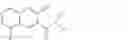 Fig. 89 - 1,7-naphthyridine derivatives