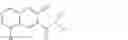 Fig. 90 - 1,7-naphthyridine derivatives
