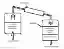 Fig. 01 - METHOD FOR PRODUCING TRICYCLIC HETEROCYCLIC COMPOUND