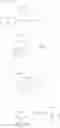 Fig. 04 - METHOD FOR PRODUCING TRICYCLIC HETEROCYCLIC COMPOUND