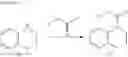 Fig. 05 - METHOD FOR PRODUCING TRICYCLIC HETEROCYCLIC COMPOUND