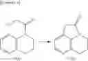 Fig. 06 - METHOD FOR PRODUCING TRICYCLIC HETEROCYCLIC COMPOUND
