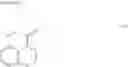 Fig. 08 - METHOD FOR PRODUCING TRICYCLIC HETEROCYCLIC COMPOUND