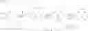 Fig. 10 - METHOD FOR PRODUCING TRICYCLIC HETEROCYCLIC COMPOUND