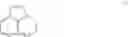 Fig. 11 - METHOD FOR PRODUCING TRICYCLIC HETEROCYCLIC COMPOUND