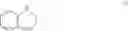 Fig. 12 - METHOD FOR PRODUCING TRICYCLIC HETEROCYCLIC COMPOUND