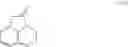 Fig. 14 - METHOD FOR PRODUCING TRICYCLIC HETEROCYCLIC COMPOUND