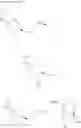 Fig. 04 - Compounds useful for producing an optically active diazabicyclooctane compound
