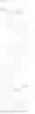 Fig. 05 - Compounds useful for producing an optically active diazabicyclooctane compound