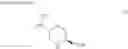 Fig. 08 - Compounds useful for producing an optically active diazabicyclooctane compound
