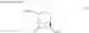 Fig. 09 - Compounds useful for producing an optically active diazabicyclooctane compound