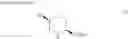Fig. 10 - Compounds useful for producing an optically active diazabicyclooctane compound