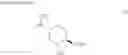 Fig. 12 - Compounds useful for producing an optically active diazabicyclooctane compound