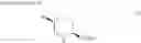 Fig. 13 - Compounds useful for producing an optically active diazabicyclooctane compound