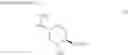Fig. 15 - Compounds useful for producing an optically active diazabicyclooctane compound
