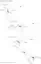 Fig. 19 - Compounds useful for producing an optically active diazabicyclooctane compound