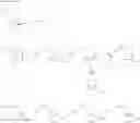 Fig. 21 - Compounds useful for producing an optically active diazabicyclooctane compound