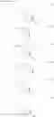 Fig. 22 - Compounds useful for producing an optically active diazabicyclooctane compound