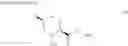 Fig. 23 - Compounds useful for producing an optically active diazabicyclooctane compound