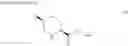 Fig. 24 - Compounds useful for producing an optically active diazabicyclooctane compound