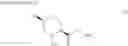 Fig. 25 - Compounds useful for producing an optically active diazabicyclooctane compound