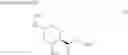 Fig. 26 - Compounds useful for producing an optically active diazabicyclooctane compound