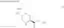 Fig. 27 - Compounds useful for producing an optically active diazabicyclooctane compound